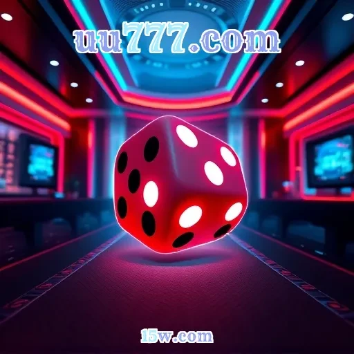 uu777.com: Experimente a Diversão do Bingo Online com Novas Emoções