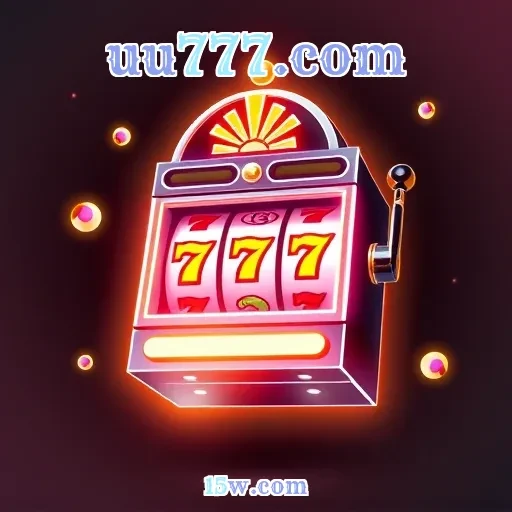 uu777.com: Jogos de Cartas que Transformam sua Diversão em Lucro!