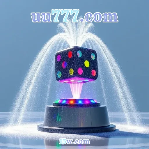 uu777.com: Explore o Incrível Cassino Online e Suas Ofertas Imperdíveis