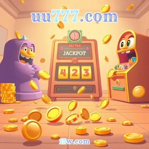 uu777.com: A Revolução do Registro em Jogos Online Está Aqui