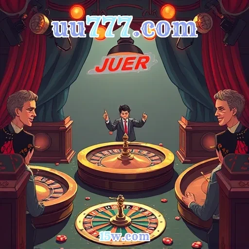 uu777.com: A Magia dos Jogos de Mesa ao Seu Alcance!