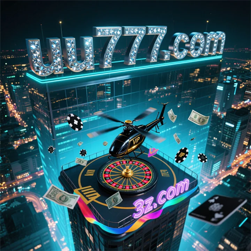 Descubra o Fascinante Mundo do Bingo no uu777.com