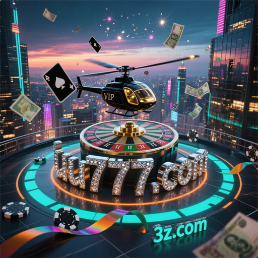 Descubra o Mundo das Perguntas no uu777.com