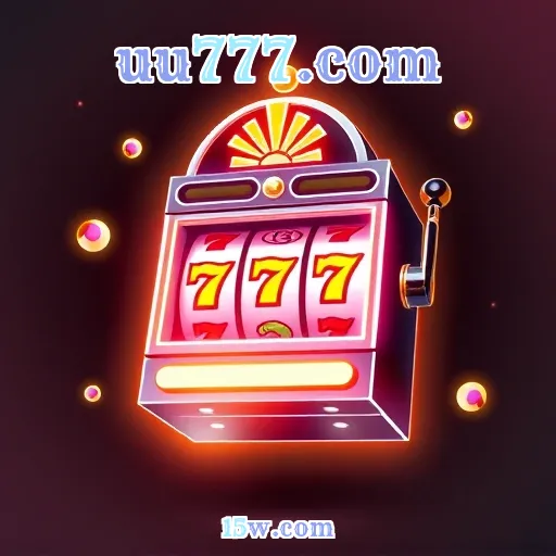 uu777.com: A Revolução do Registro em Jogos Online Está Aqui