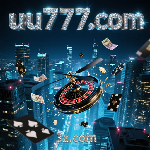 Torneios de Jogos na uu777.com: Competição, Diversão e Recompensas