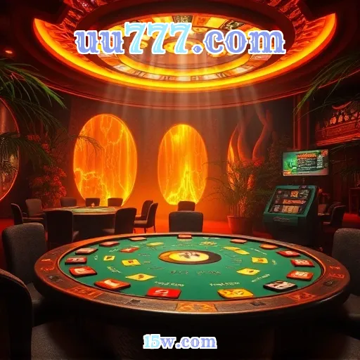 uu777.com: Curiosidades que Transformam sua Aposta em Conhecimento