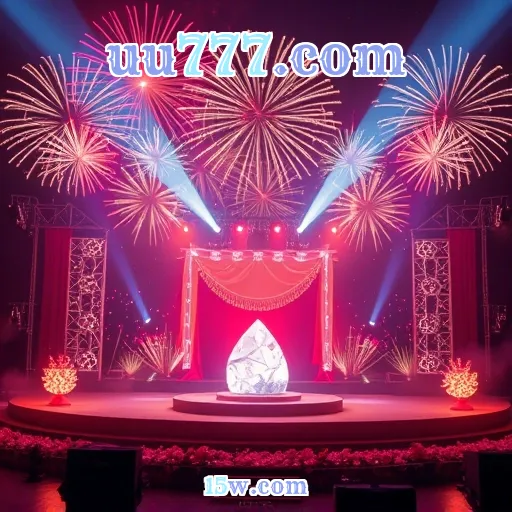 uu777.com: Incríveis Recursos de Esportes Virtuais para Você