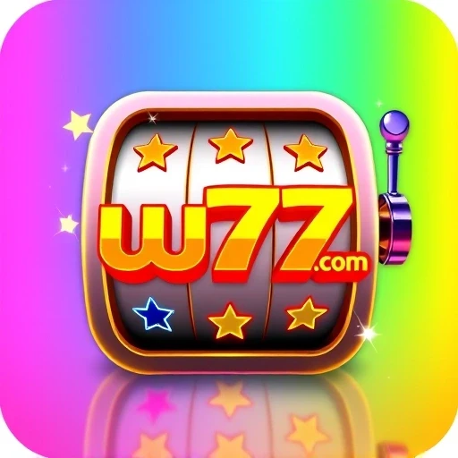 uu777.com
